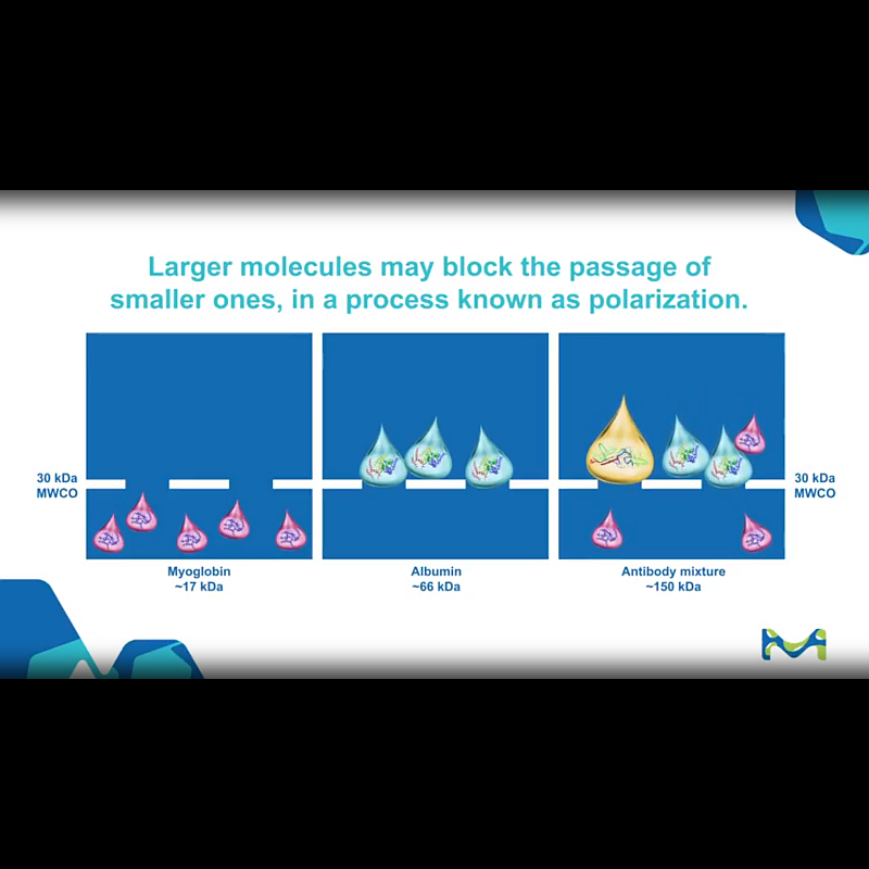 MilliporeSigma Ultrafiltration Revealed The Scientist Magazine®