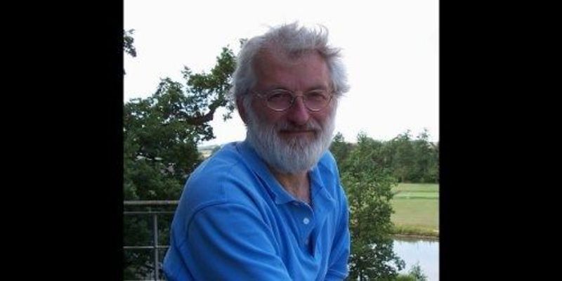 John Sulston Human Genome Project Leader Dies