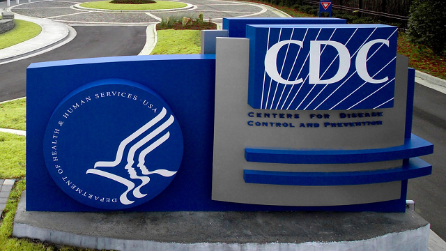 Missing CDC Researcher Found Dead | The Scientist Magazine®