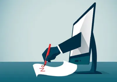 How To Make Scientists Into Better Peer Reviewers The Scientist