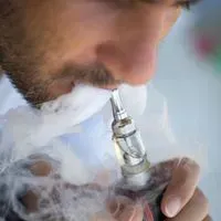can you buy cigarettes with a debit card Reloadable Debit Cards
