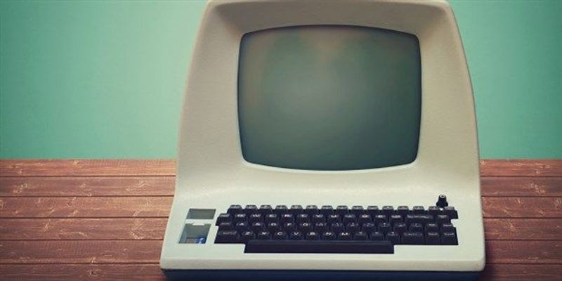 Scientists Continue to Use Outdated Methods | The Scientist