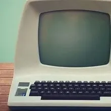 Scientists Continue to Use Outdated Methods | The Scientist