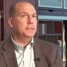 The Dark Side of Fame: Uncovering the Painful Realities Behind Iconic Images of Dead Celebrities