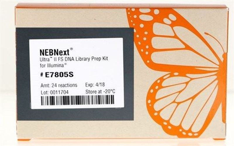 new-england-biolabs-launches-