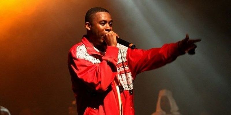 On Science and Hip Hop: Q&A with the Wu-Tang Clan's GZA