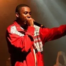 ☆Will-Lean The Chemist☆ G-rap Hiphop ☆Will-Lean The Chemist☆ G-rap Hiphop Stream Will-Lean The