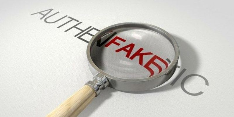 dihexa retracted paper controversy Parkinson's Researcher Notches 17 Papers Size:1 x 20ml Vial BPC-157 Peptide Dosage: Maximize bact water