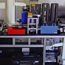 Custom-Made Molecules | The Scientist