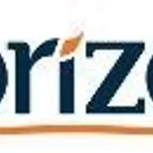 Horizon Discovery Profile | The Scientist