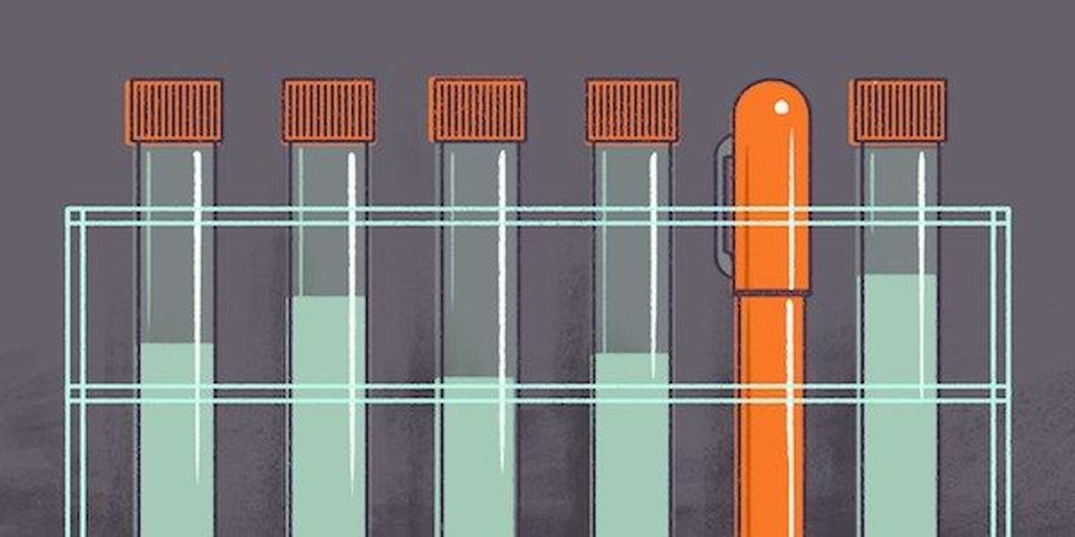 Major German Universities Cancel Elsevier Contracts The Scientist Magazine