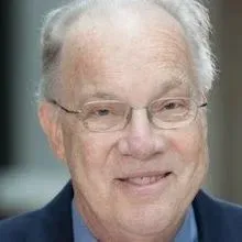 Bioethicist and Law Professor Dies | The Scientist