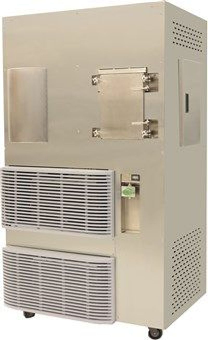 Accelerate Your Freeze Drying Cycle Development with Just 7 Vials The Scientist Magazine®