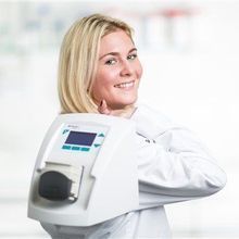 How It Works Guide: Peristaltic Pumps How It Works Guide: Peristaltic Pumps