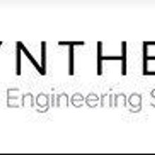 Synthego First to Offer Over 100,000 Genomes in Powerful New CRISPR Software Synthego First to Offer Over 100,000 Genomes in Powerful New CRISPR Software