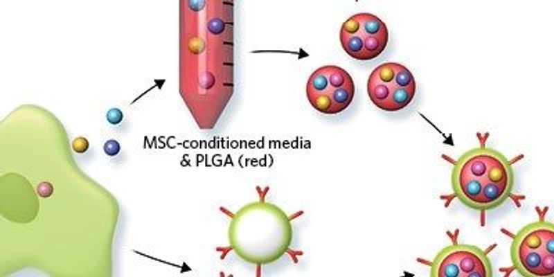 infographic-how-to-make-an-