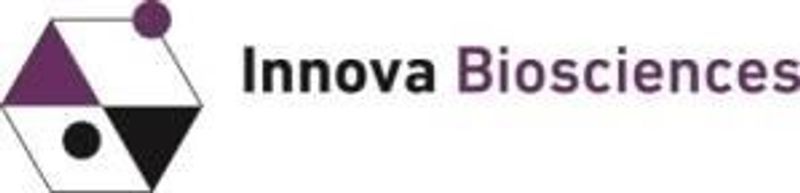 Innova Biosciences adds ALEXA Fluor 488 to Lightning-Link range of ...