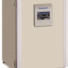 Panasonic Healthcare Marks 50th Year of Innovation Panasonic Healthcare Marks 50th Year of Innovation