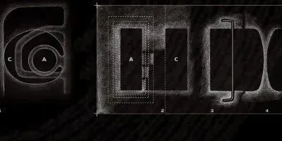 Future Homes May Have Bioreactive Walls | The Scientist