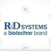 R&D Systems: Custom Services | The Scientist