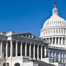 Proposed Nih Cuts Hit Bipartisan Opposition In Congress The Scientist