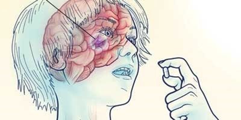 Infographic: Circadian Clock Affects Health and Disease | The Scientist