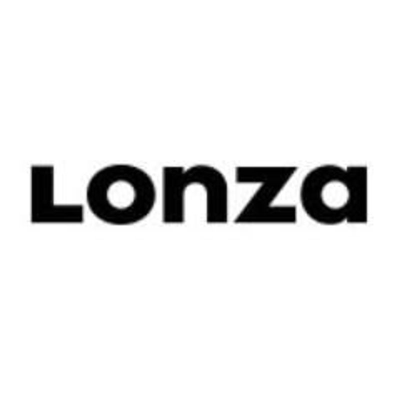 Lonza Reveals Portfolio of High-Quality Human and Animal Hepatocytes ...