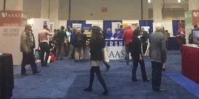 Speaking of Science Policy | The Scientist