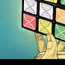 The Pangenome: Are Single Reference Genomes Dead? The Pangenome: Are Single Reference Genomes Dead?
