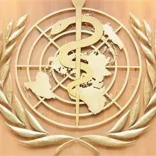 WHO Declares Zika Global Emergency Over | The Scientist
