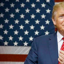 Trumping Science? Trumping Science?