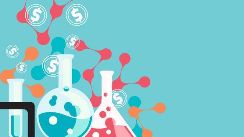 2016-life-sciences-salary-survey-the-scientist-magazine