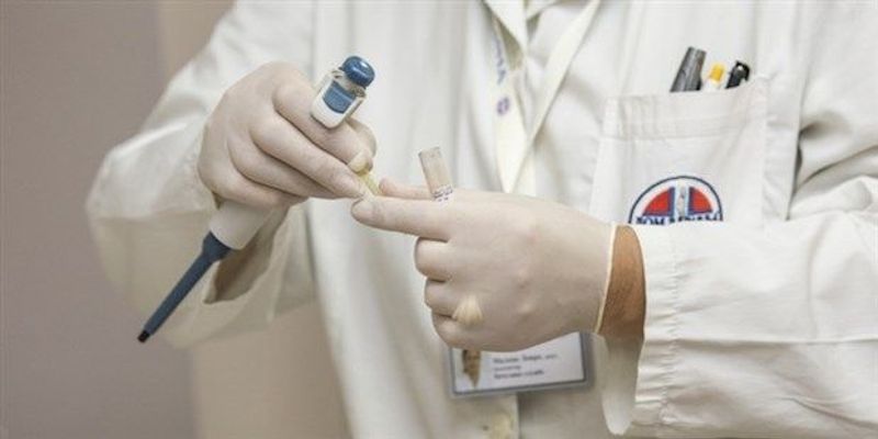 Zika case study 05 image