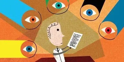 Most Active Peer Reviewers Honored The Scientist