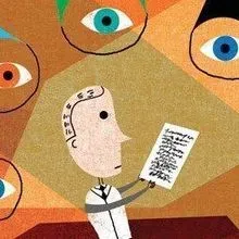 Most Active Peer Reviewers Honored The Scientist