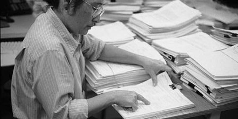 Reviewing Results Free Manuscripts The Scientist