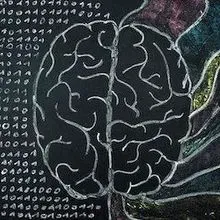 Brain Listens During Sleep | The Scientist