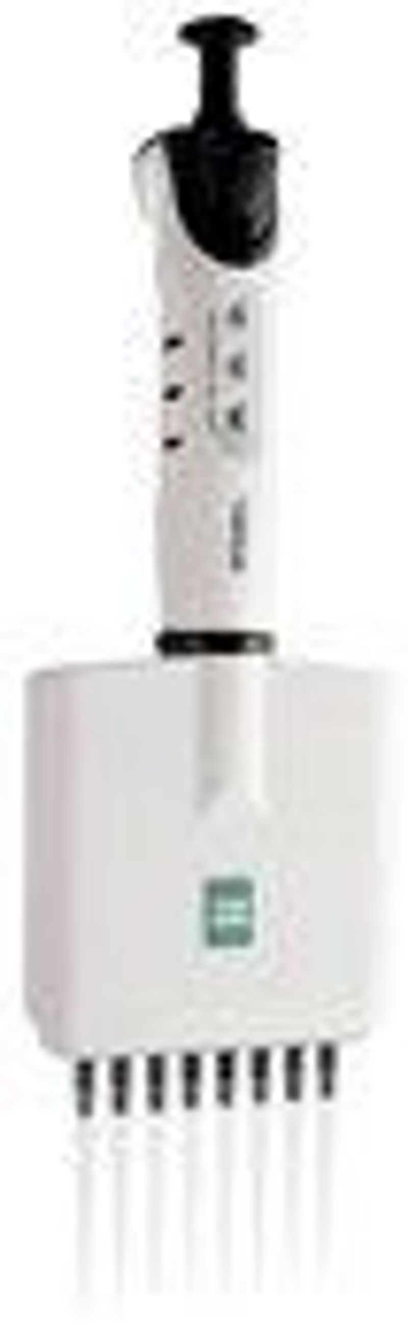 INTEGRA announces the launch of a single channel version of its