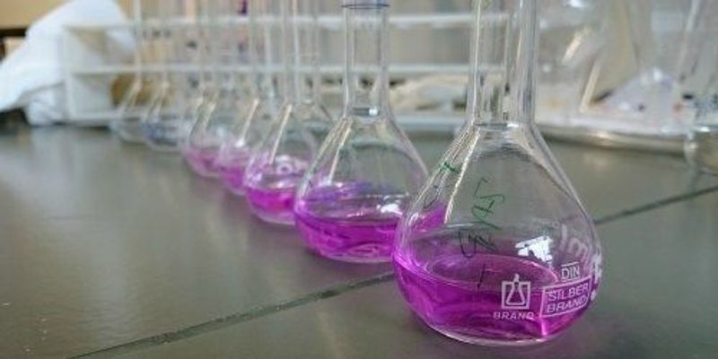 Science Exchange Raises $25M | The Scientist