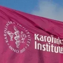 Karolinska Institute Head Steps Down | The Scientist