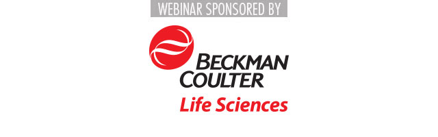 Beckman Coulter