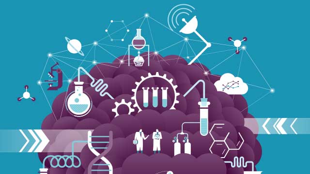 Scientific suomeksi: tieteellinen ... | Englannin sanakirja, englanti-suomi  sanakirja