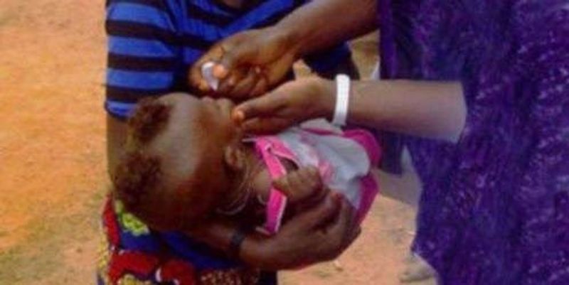 Updating the Polio Vaccine