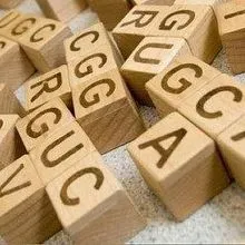 Exome Sequencing | The Scientist