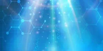 LabQuiz: What’s your inner lab animal? | The Scientist