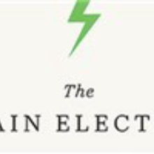 Book Excerpt from <em>The Brain Electric</em> Book Excerpt from <em>The Brain Electric</em>