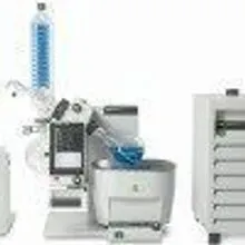 dr martens 6 buchi platform