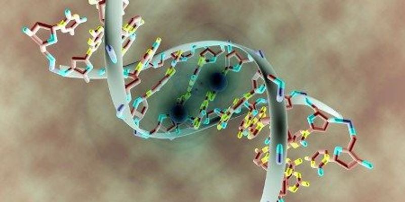 Opinion: Engineering the Epigenome | The Scientist