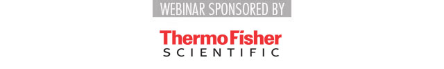 Thermo Fisher Scientific