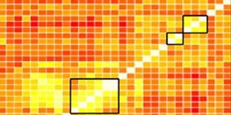 Is It Real? Hidden Messages Locked Inside the Cosmic Noise